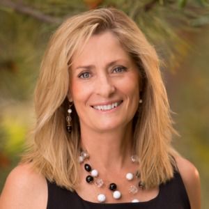 Meet your Posher, Audrey